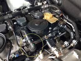 See P0D4A repair manual
