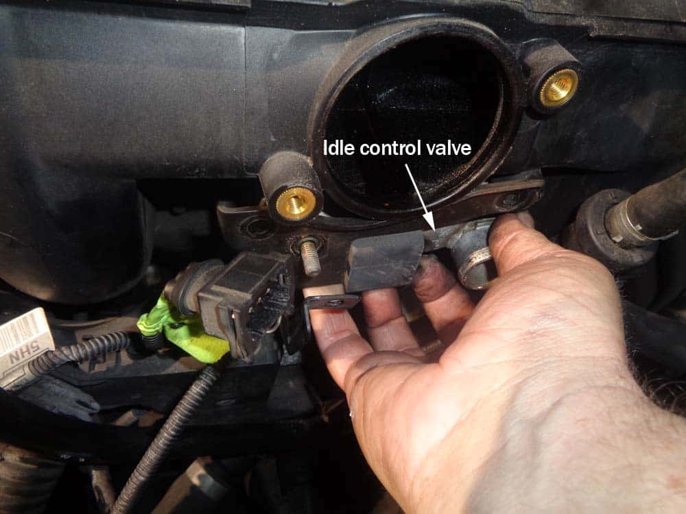See P0D4A repair manual