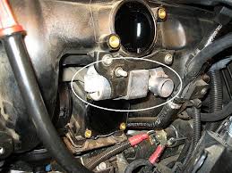 See P0D4A in engine