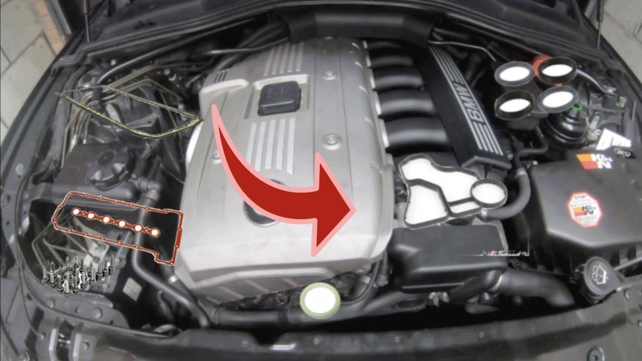 See P0D4A repair manual