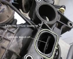 See P0D4A in engine